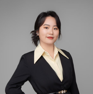 卓建专业|《传承话你知》：监护、信托、婚姻登记新规频出，家族财富传承制度观察（2026年10月第12期）